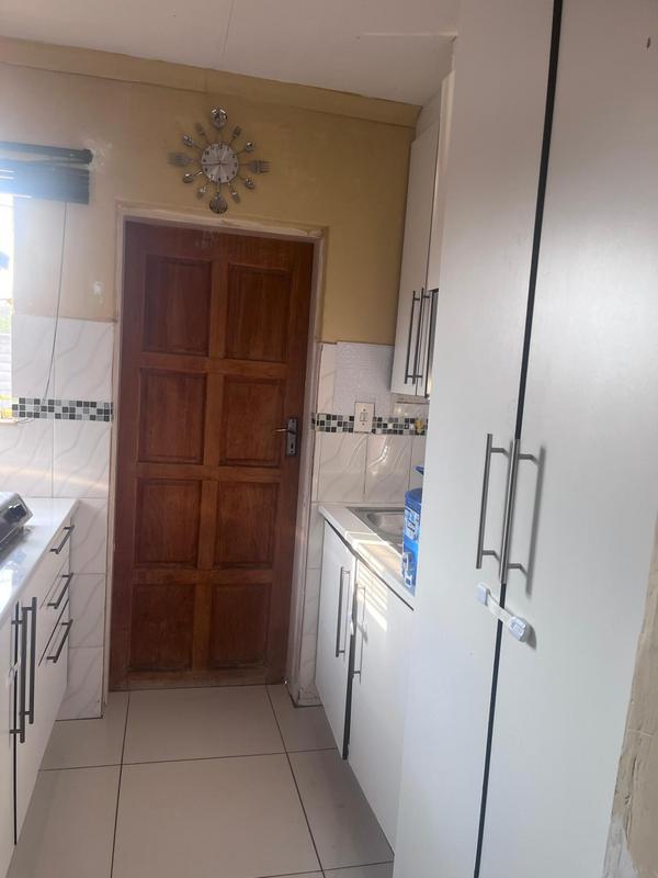 3 Bedroom Property for Sale in Golf View North West